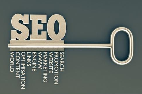 平阳SEO:优化过程中会遇到的陷阱